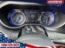 Thumbnail image of 2020 Chrysler Pacifica at Montrose Chrysler Dodge Jeep Ram