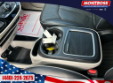 Thumbnail image of 2020 Chrysler Pacifica at Montrose Chrysler Dodge Jeep Ram