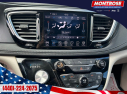 Thumbnail image of 2020 Chrysler Pacifica at Montrose Chrysler Dodge Jeep Ram