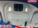 Thumbnail image of 2020 Chrysler Pacifica at Montrose Chrysler Dodge Jeep Ram