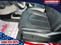 Thumbnail image of 2020 Chrysler Pacifica at Montrose Chrysler Dodge Jeep Ram