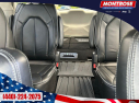 Thumbnail image of 2020 Chrysler Pacifica at Montrose Chrysler Dodge Jeep Ram