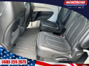 Thumbnail image of 2020 Chrysler Pacifica at Montrose Chrysler Dodge Jeep Ram