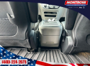 Thumbnail image of 2020 Chrysler Pacifica at Montrose Chrysler Dodge Jeep Ram