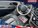 Thumbnail image of 2020 Chrysler Pacifica at Montrose Chrysler Dodge Jeep Ram