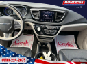 Thumbnail image of 2020 Chrysler Pacifica at Montrose Chrysler Dodge Jeep Ram