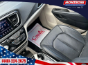 Thumbnail image of 2020 Chrysler Pacifica at Montrose Chrysler Dodge Jeep Ram