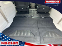 Thumbnail image of 2020 Chrysler Pacifica at Montrose Chrysler Dodge Jeep Ram
