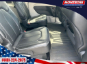 Thumbnail image of 2020 Chrysler Pacifica at Montrose Chrysler Dodge Jeep Ram