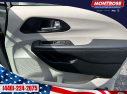Thumbnail image of 2020 Chrysler Pacifica at Montrose Chrysler Dodge Jeep Ram