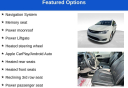 Thumbnail image of 2020 Chrysler Pacifica at Montrose Chrysler Dodge Jeep Ram