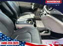 Thumbnail image of 2020 Chrysler Pacifica at Montrose Chrysler Dodge Jeep Ram