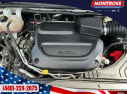 Thumbnail image of 2020 Chrysler Pacifica at Montrose Chrysler Dodge Jeep Ram