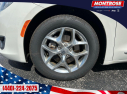 Thumbnail image of 2020 Chrysler Pacifica at Montrose Chrysler Dodge Jeep Ram