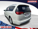 Thumbnail image of 2020 Chrysler Pacifica at Montrose Chrysler Dodge Jeep Ram