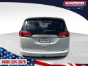 Thumbnail image of 2020 Chrysler Pacifica at Montrose Chrysler Dodge Jeep Ram