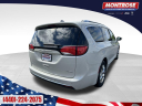 Thumbnail image of 2020 Chrysler Pacifica at Montrose Chrysler Dodge Jeep Ram