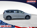 Thumbnail image of 2020 Chrysler Pacifica at Montrose Chrysler Dodge Jeep Ram