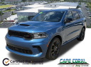 Thumbnail image of 2024 Dodge Durango at Cape Coral Chrysler Dodge Jeep Ram