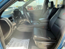 Thumbnail image of 2024 Dodge Durango at Cape Coral Chrysler Dodge Jeep Ram