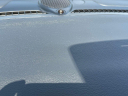 Thumbnail image of 2024 Dodge Durango at Cape Coral Chrysler Dodge Jeep Ram