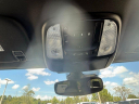 Thumbnail image of 2024 Dodge Durango at Cape Coral Chrysler Dodge Jeep Ram