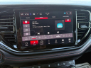 Thumbnail image of 2024 Dodge Durango at Cape Coral Chrysler Dodge Jeep Ram