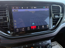 Thumbnail image of 2024 Dodge Durango at Cape Coral Chrysler Dodge Jeep Ram