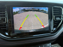 Thumbnail image of 2024 Dodge Durango at Cape Coral Chrysler Dodge Jeep Ram