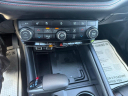 Thumbnail image of 2024 Dodge Durango at Cape Coral Chrysler Dodge Jeep Ram