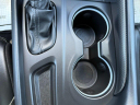 Thumbnail image of 2024 Dodge Durango at Cape Coral Chrysler Dodge Jeep Ram