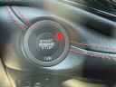 Thumbnail image of 2024 Dodge Durango at Cape Coral Chrysler Dodge Jeep Ram