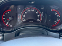 Thumbnail image of 2024 Dodge Durango at Cape Coral Chrysler Dodge Jeep Ram