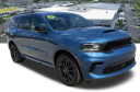 Thumbnail image of 2024 Dodge Durango at Cape Coral Chrysler Dodge Jeep Ram