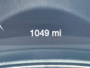Thumbnail image of 2024 Dodge Durango at Cape Coral Chrysler Dodge Jeep Ram