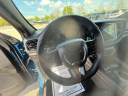 Thumbnail image of 2024 Dodge Durango at Cape Coral Chrysler Dodge Jeep Ram