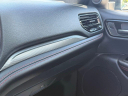 Thumbnail image of 2024 Dodge Durango at Cape Coral Chrysler Dodge Jeep Ram