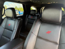 Thumbnail image of 2024 Dodge Durango at Cape Coral Chrysler Dodge Jeep Ram