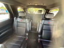 Thumbnail image of 2024 Dodge Durango at Cape Coral Chrysler Dodge Jeep Ram