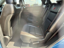 Thumbnail image of 2024 Dodge Durango at Cape Coral Chrysler Dodge Jeep Ram