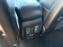 Thumbnail image of 2024 Dodge Durango at Cape Coral Chrysler Dodge Jeep Ram