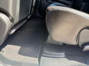 Thumbnail image of 2024 Dodge Durango at Cape Coral Chrysler Dodge Jeep Ram