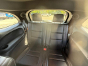 Thumbnail image of 2024 Dodge Durango at Cape Coral Chrysler Dodge Jeep Ram