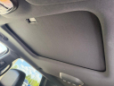 Thumbnail image of 2024 Dodge Durango at Cape Coral Chrysler Dodge Jeep Ram