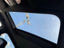 Thumbnail image of 2024 Dodge Durango at Cape Coral Chrysler Dodge Jeep Ram