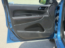 Thumbnail image of 2024 Dodge Durango at Cape Coral Chrysler Dodge Jeep Ram