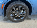 Thumbnail image of 2024 Dodge Durango at Cape Coral Chrysler Dodge Jeep Ram