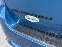 Thumbnail image of 2024 Dodge Durango at Cape Coral Chrysler Dodge Jeep Ram