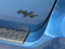 Thumbnail image of 2024 Dodge Durango at Cape Coral Chrysler Dodge Jeep Ram