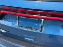 Thumbnail image of 2024 Dodge Durango at Cape Coral Chrysler Dodge Jeep Ram